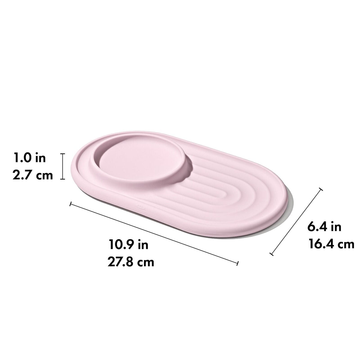 textured-suction-plate-m7 tot_61177600_developmental-plate-blossom_apdp_01_dim.jpeg