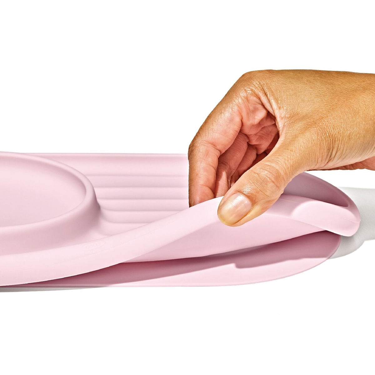 textured-suction-plate-m7 tot_61177600_developmental-plate-blossom_pdp_01.jpeg