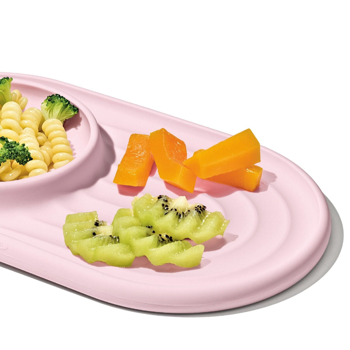 textured-suction-plate-m7 tot_61177600_developmental-plate-blossom_pdp_03.jpeg