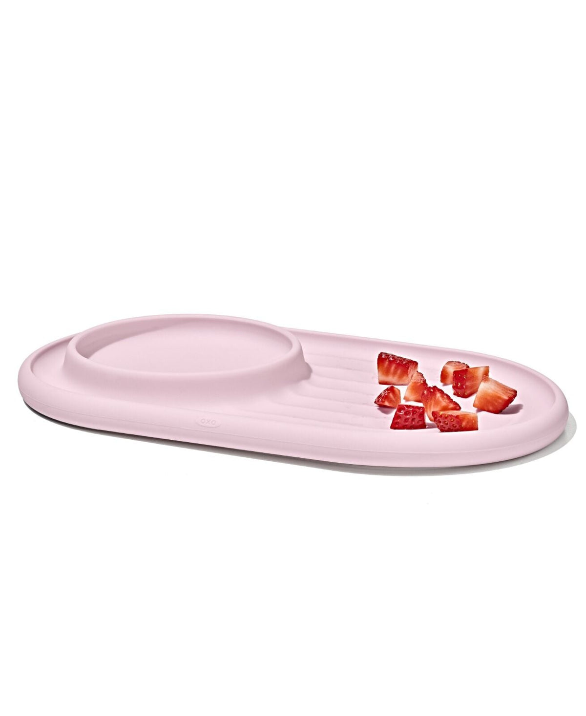 textured-suction-plate-m7 tot_61177600_developmental-plate-blossom_pdp_macys_04_1_.jpeg