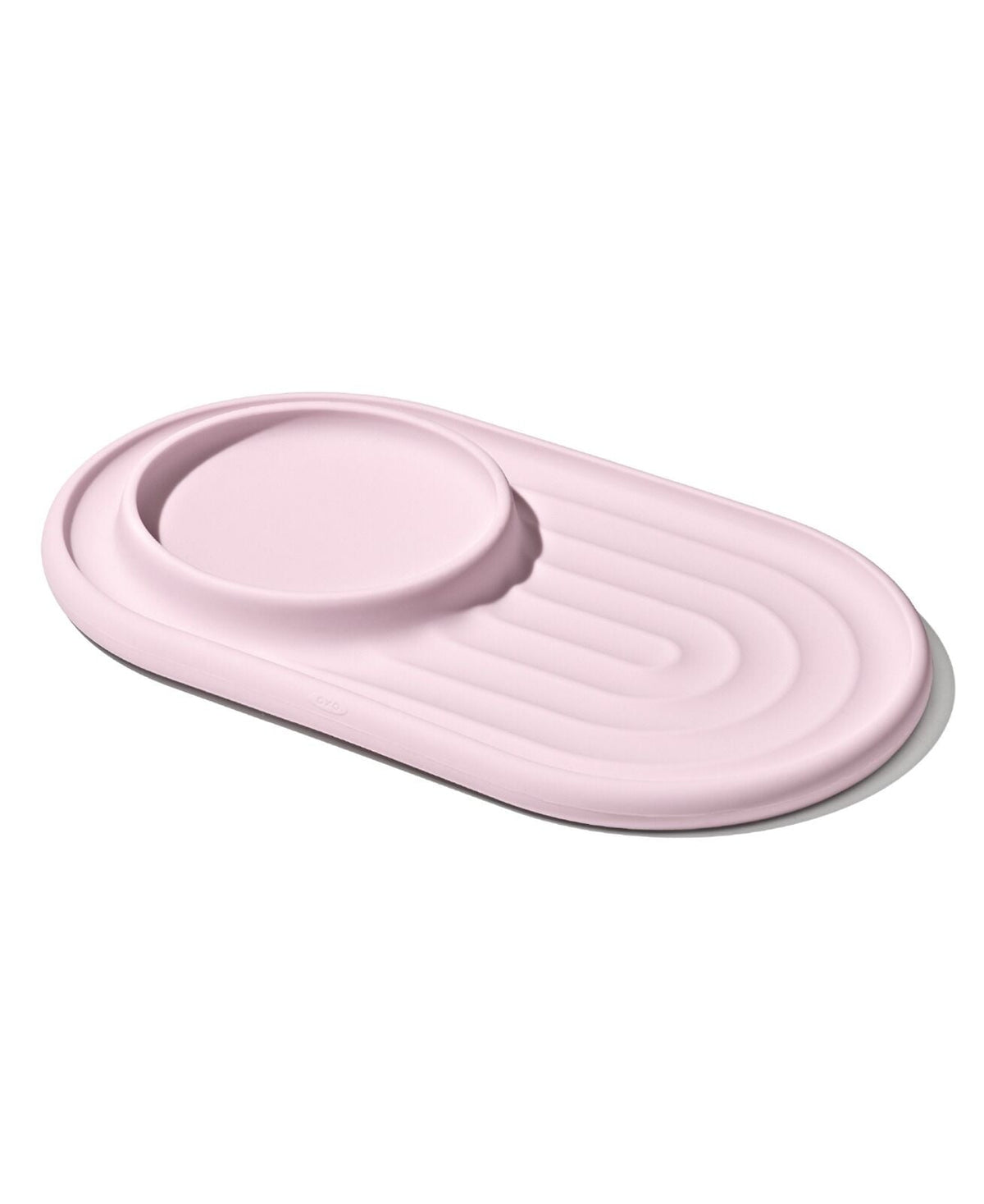 textured-suction-plate-m7 tot_61177600_developmental-plate-blossom_pdp_macys_05.jpeg