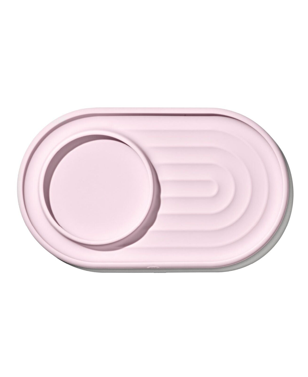 textured-suction-plate-m7 tot_61177600_developmental-plate-blossom_pdp_macys_06.jpeg