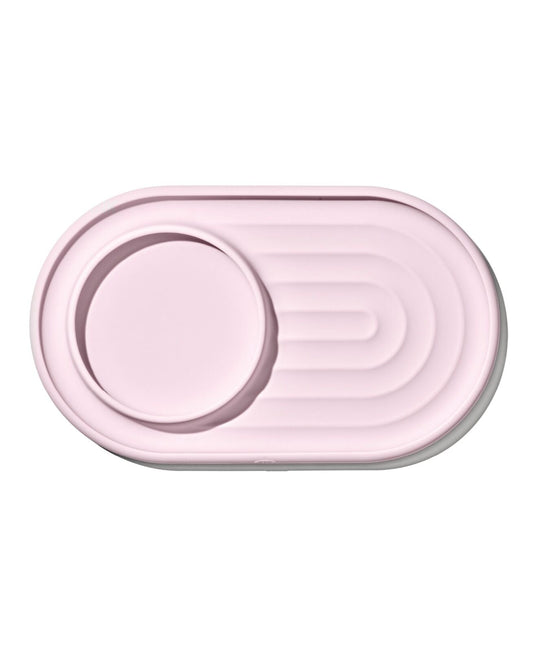 textured-suction-plate-m7 tot_61177600_developmental-plate-blossom_pdp_macys_06.jpeg
