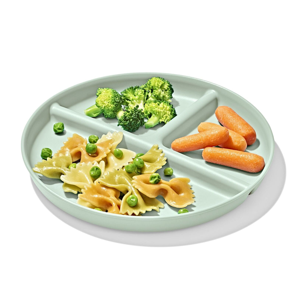 stackable-divided-plates-set-3-pack-h2 tot_61178100_stackable-divided-plates_3-pack_light_pdp_01.jpeg