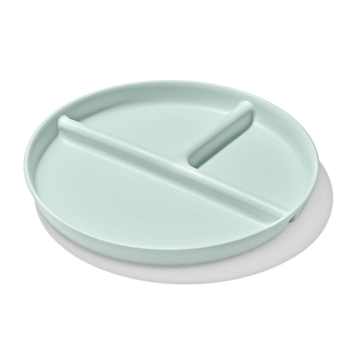 stackable-divided-plates-set-3-pack-h2 tot_61178100_stackable-divided-plates_3-pack_light_pdp_03.jpeg