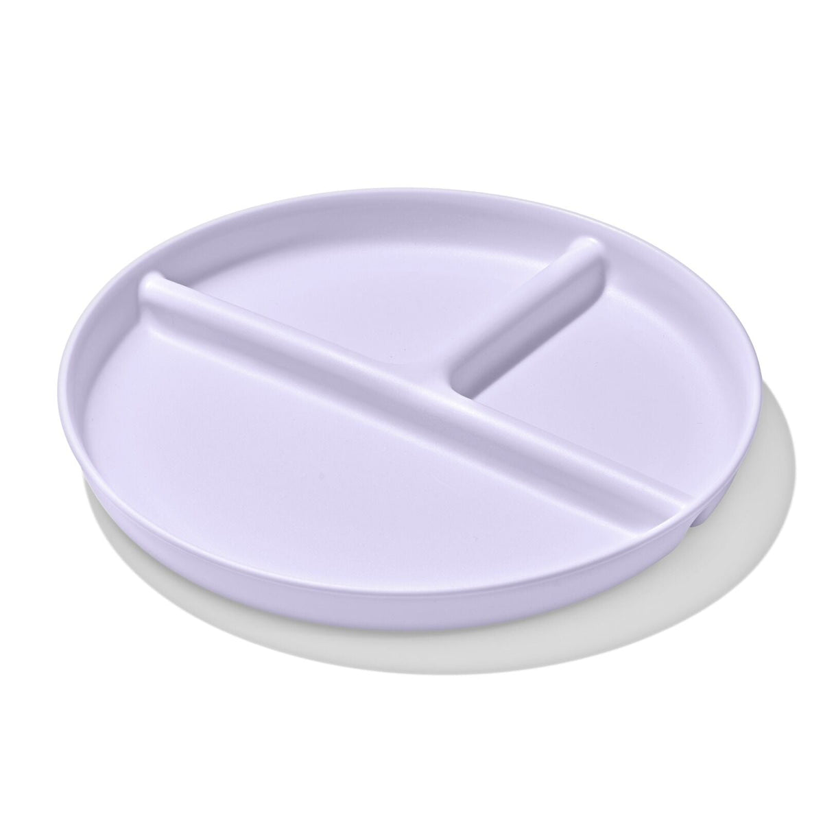 stackable-divided-plates-set-3-pack-h2 tot_61178100_stackable-divided-plates_3-pack_light_pdp_04.jpeg