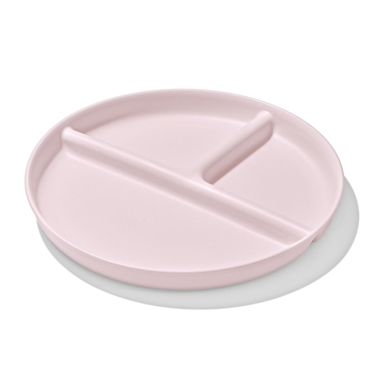 stackable-divided-plates-set-3-pack-h2 tot_61178100_stackable-divided-plates_3-pack_light_pdp_05.jpeg