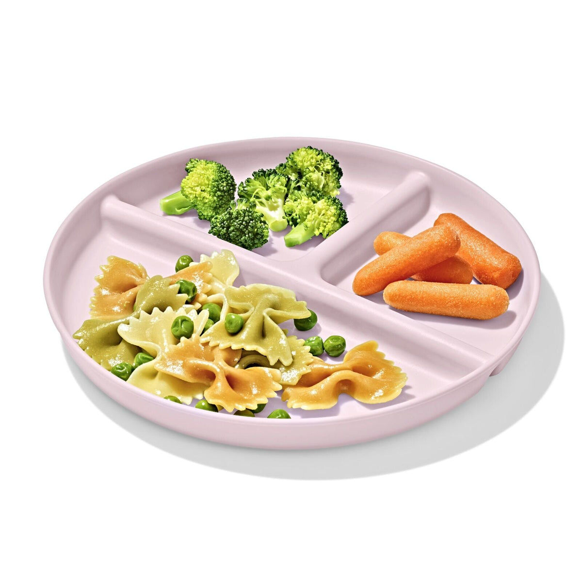 stackable-divided-plates-set-3-pack-h2 tot_61178100_stackable-divided-plates_3-pack_light_pdp_06.jpeg