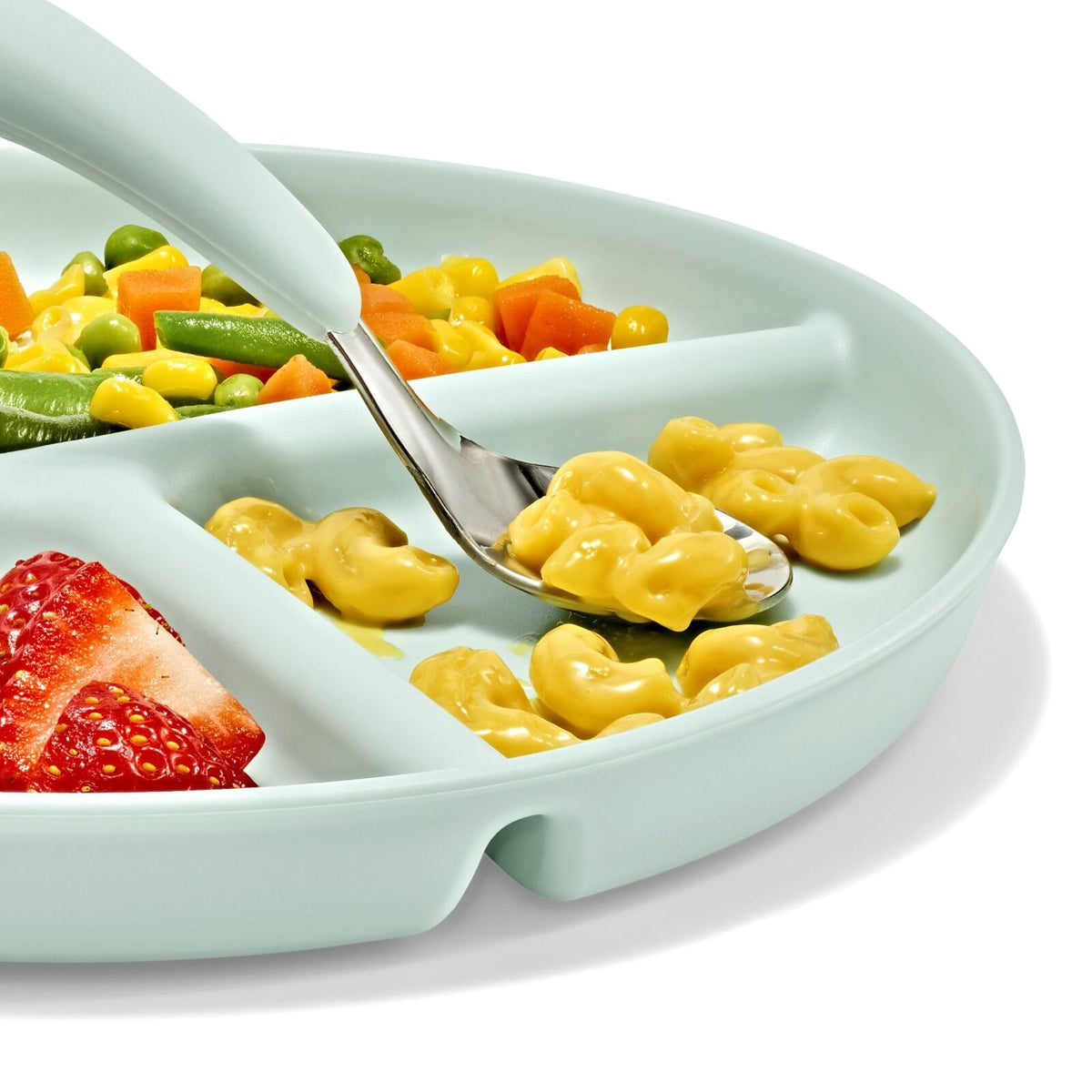stackable-divided-plates-set-3-pack-h2 tot_61178100_stackable-divided-plates_3-pack_light_pdp_07.jpeg