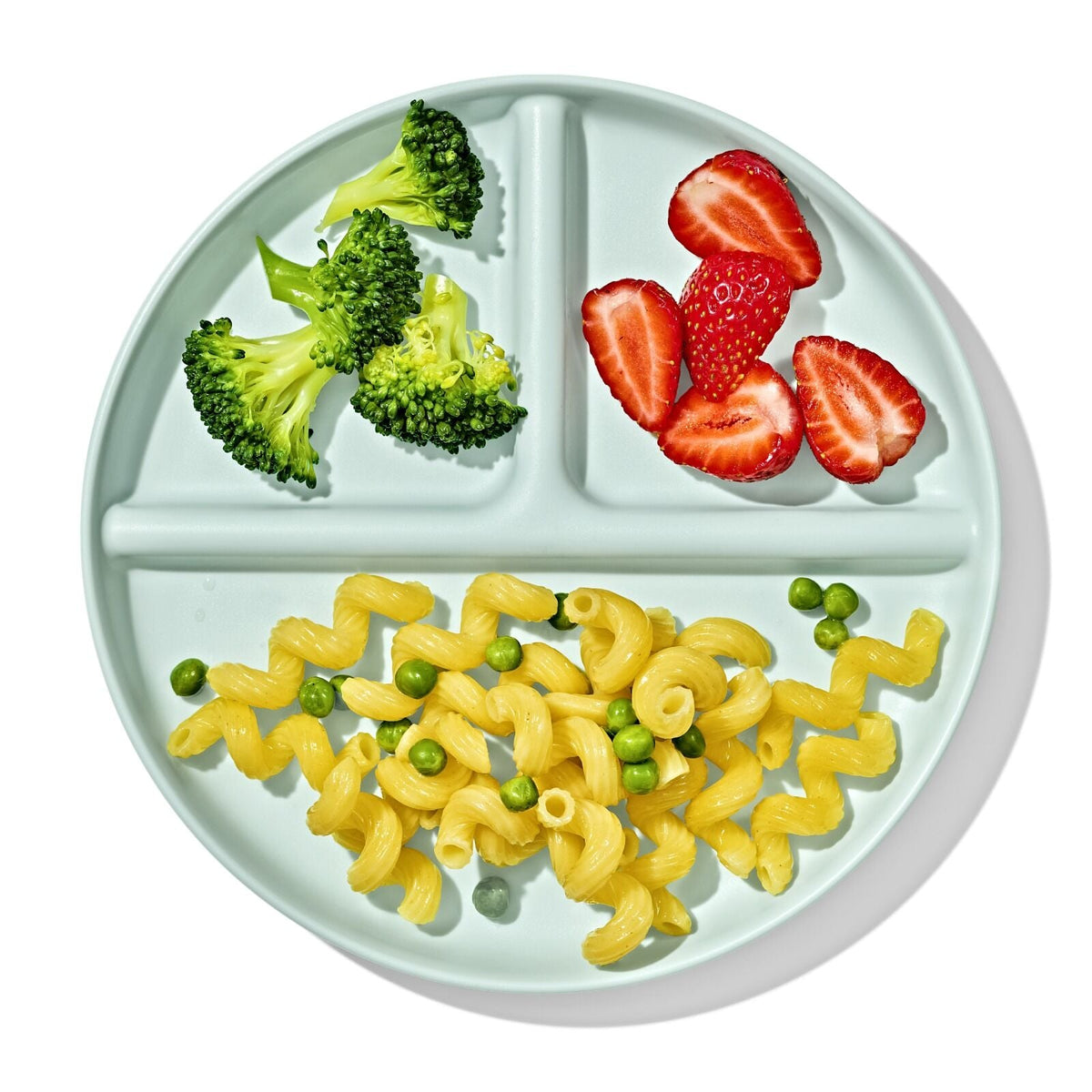 stackable-divided-plates-set-3-pack-h2 tot_61178100_stackable-divided-plates_3-pack_light_pdp_08.jpeg