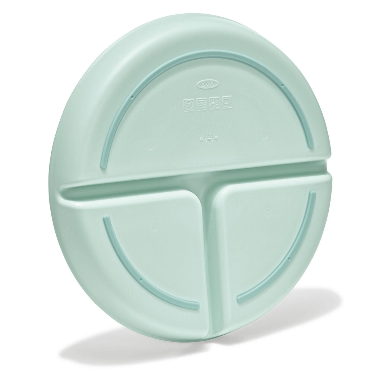 stackable-divided-plates-set-3-pack-h2 tot_61178100_stackable-divided-plates_3-pack_light_pdp_12.jpeg