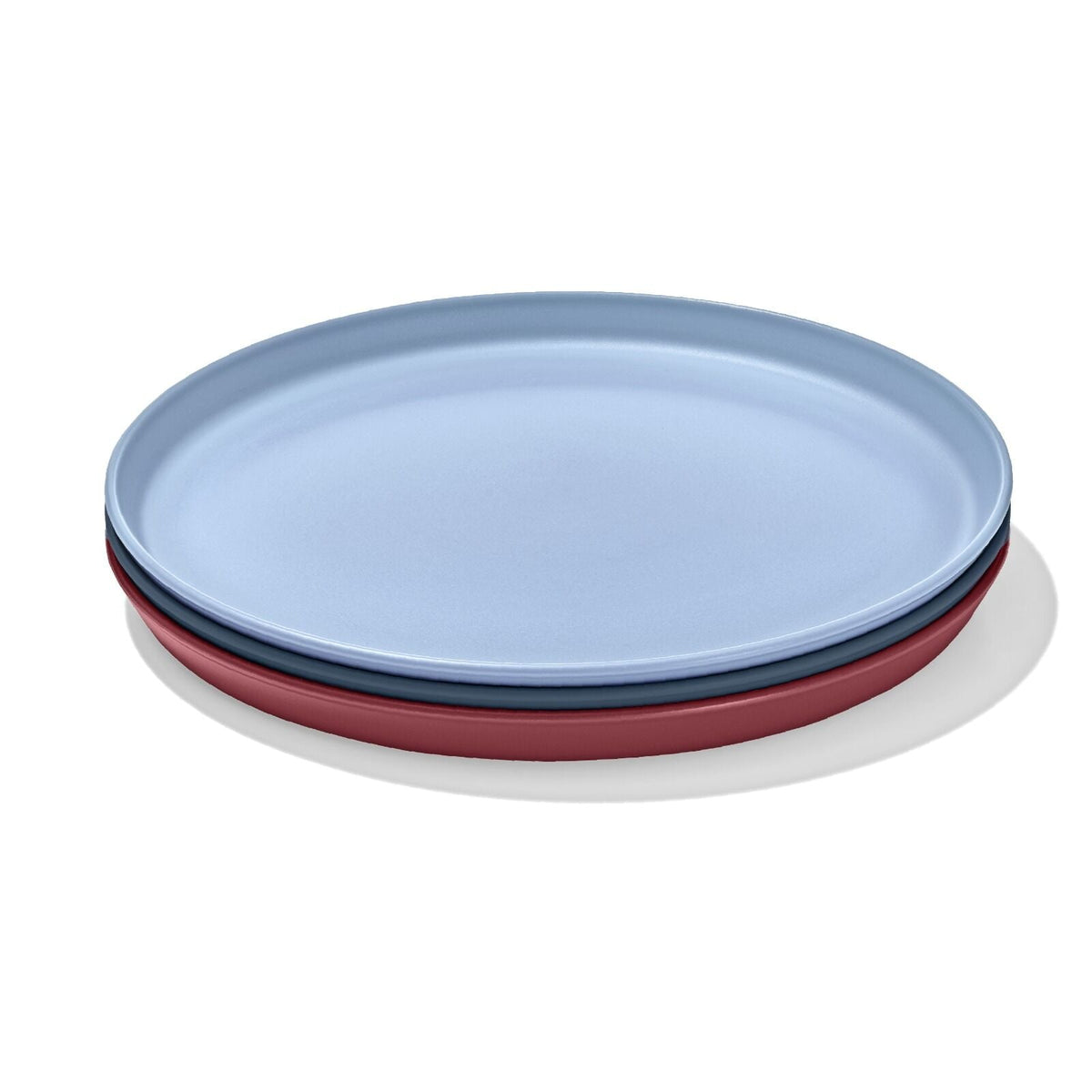 stackable-plate-set-3-pack-q5 tot_61178200-stackable-plate-set_3pk_dark_00_main.jpeg