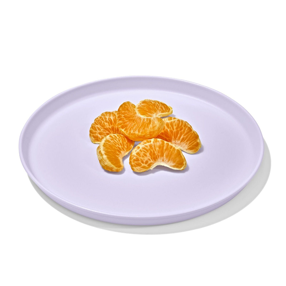 stackable-plate-set-3-pack-q5 tot_61178300-stackable-plate-set_3pk_light_pdp_01.jpeg