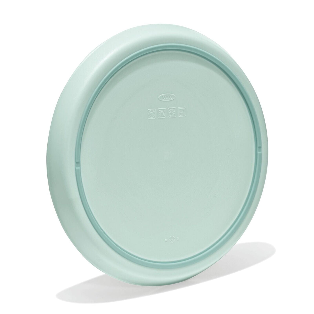 stackable-plate-set-3-pack-q5 tot_61178300-stackable-plate-set_3pk_light_pdp_03.jpeg