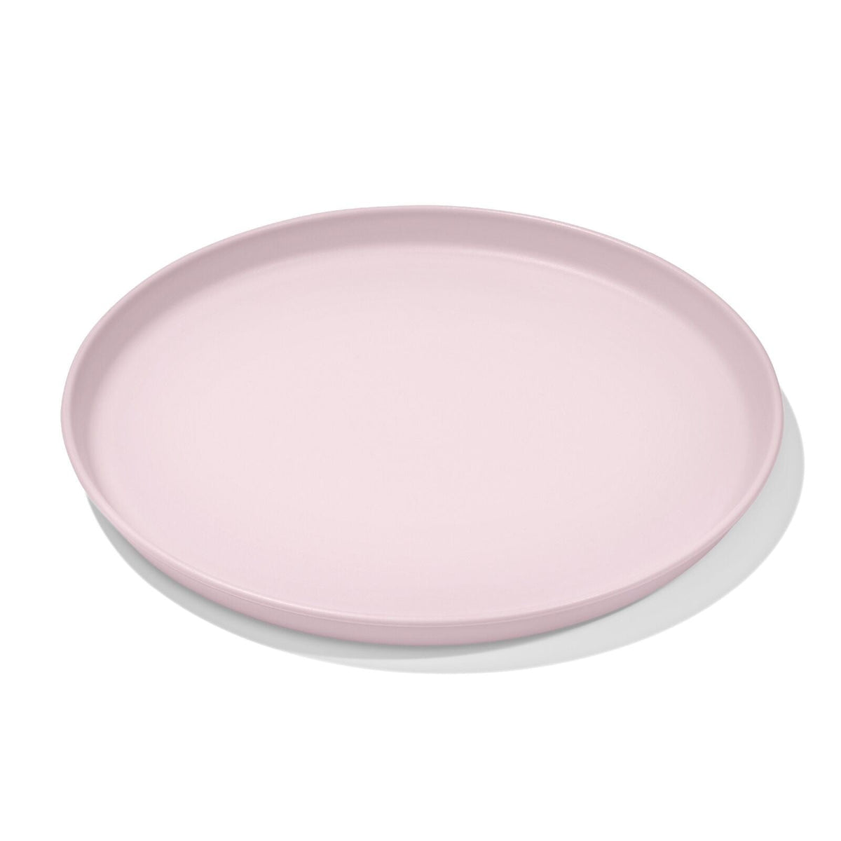 stackable-plate-set-3-pack-q5 tot_61178300-stackable-plate-set_3pk_light_pdp_07.jpeg