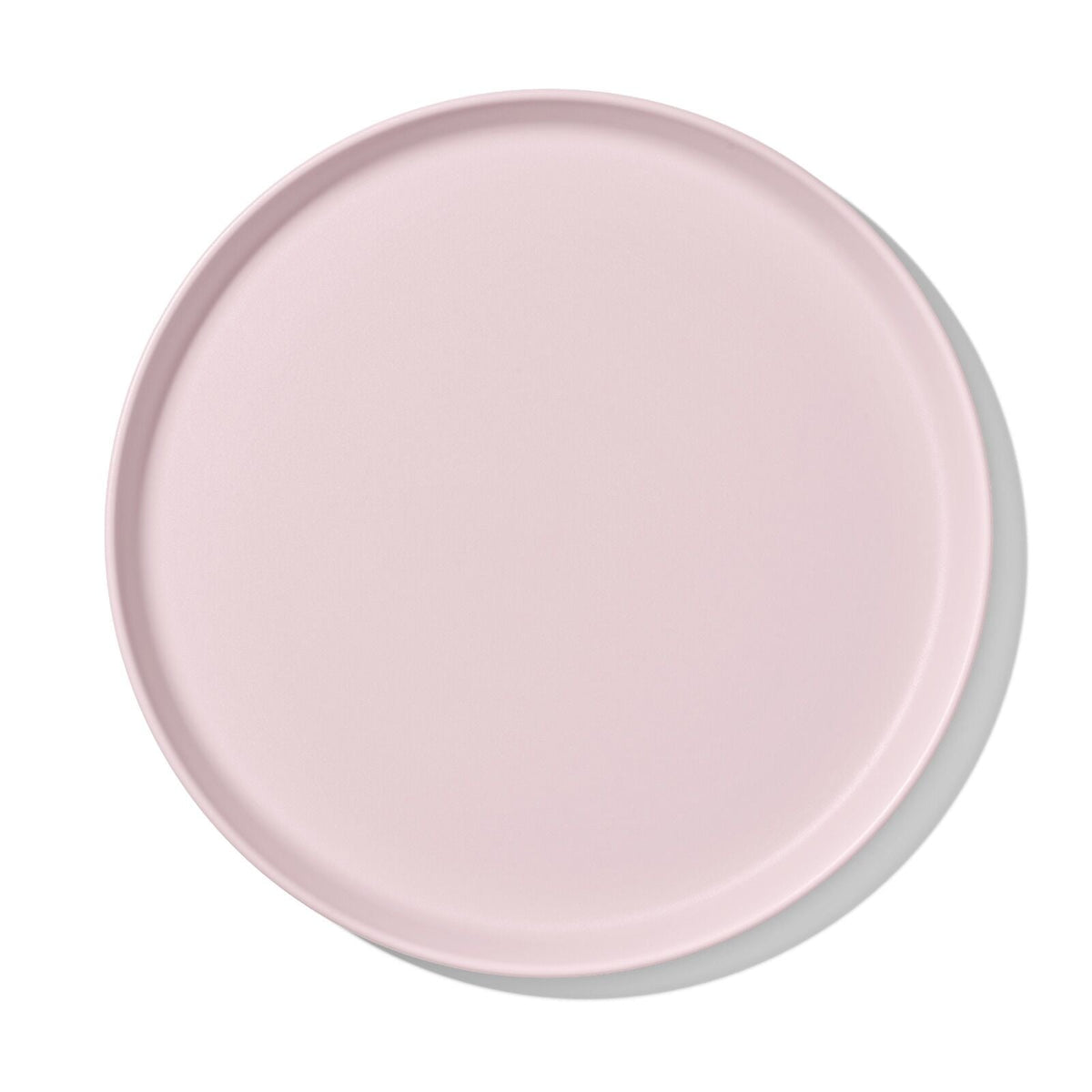 stackable-plate-set-3-pack-q5 tot_61178300-stackable-plate-set_3pk_light_pdp_09.jpeg