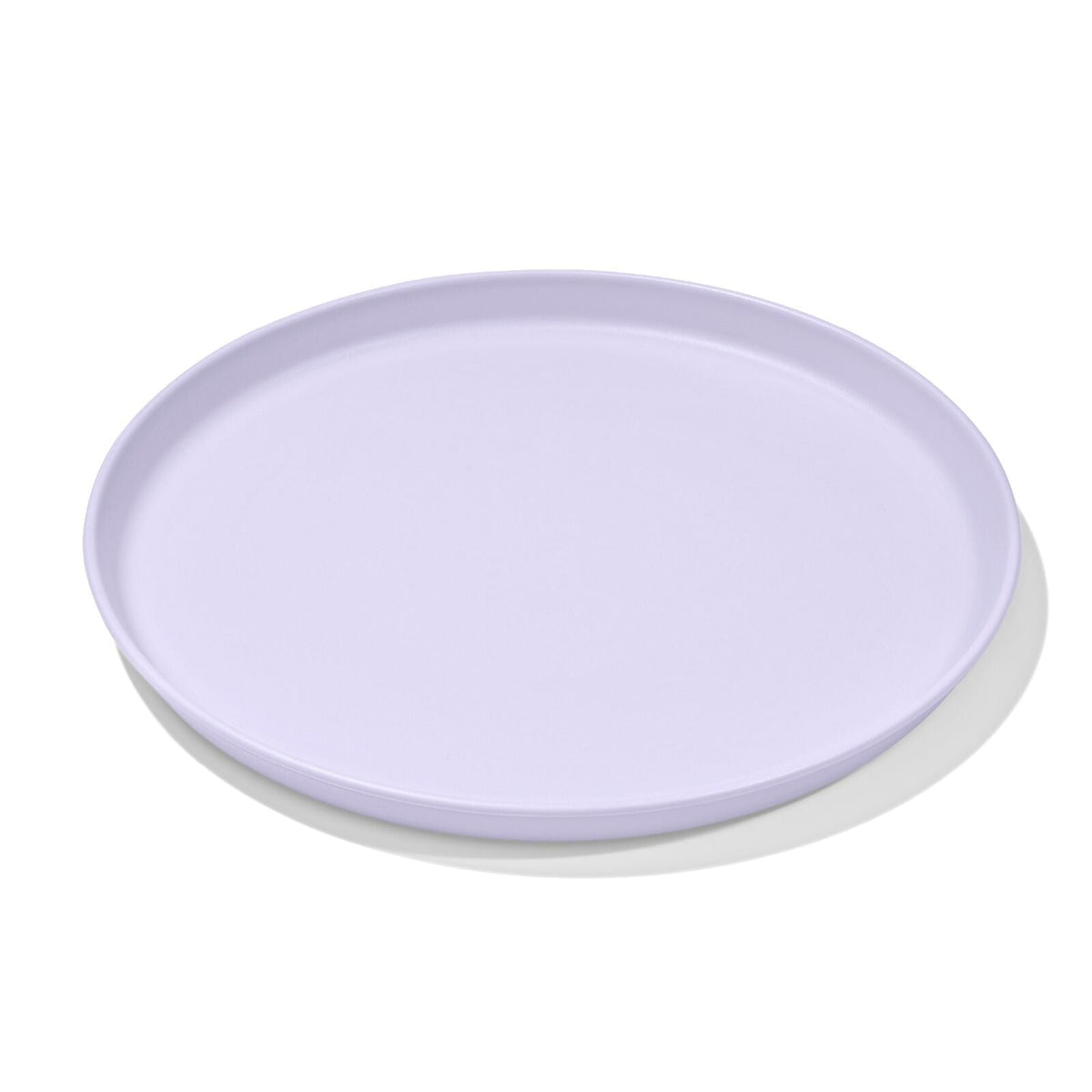 stackable-plate-set-3-pack-q5 tot_61178300-stackable-plate-set_3pk_light_pdp_10.jpeg