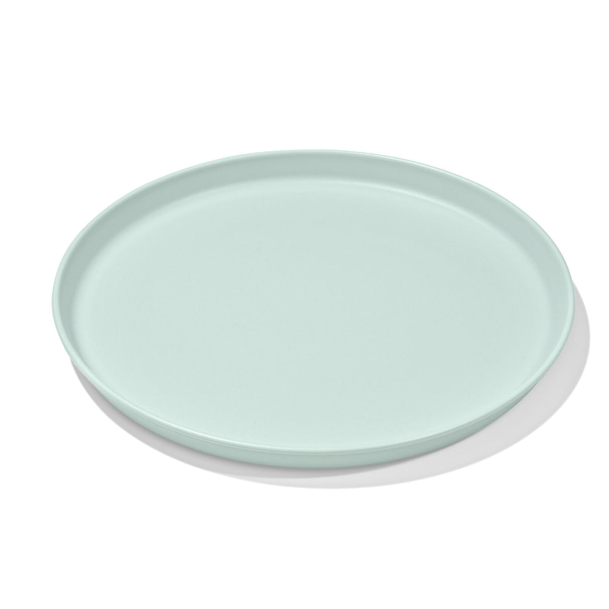 stackable-plate-set-3-pack-q5 tot_61178300-stackable-plate-set_3pk_light_pdp_12.jpeg
