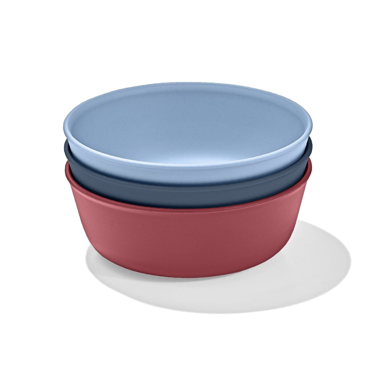stackable-bowl-set-3-pack-w0 tot_61178400-stackable-bowl-set_3pk__dark_00_main_1.jpeg