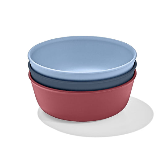 stackable-bowl-set-3-pack-w0 tot_61178400-stackable-bowl-set_3pk__dark_00_main_1.jpeg