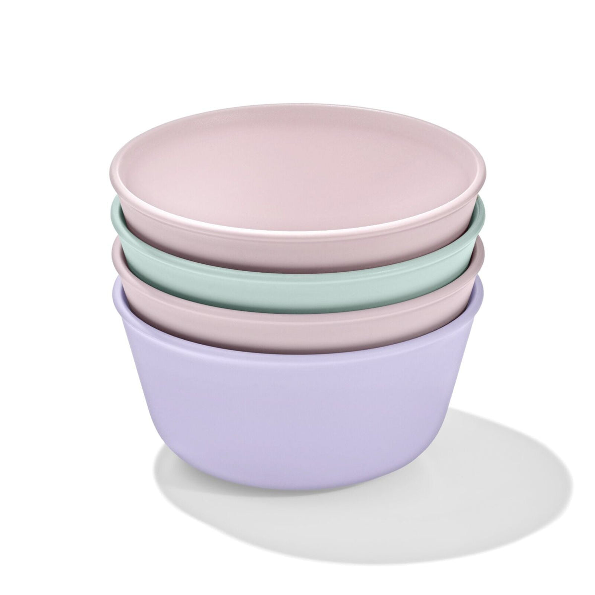 stackable-mini-bowl-set-4-pack-z9 tot_61178700_stackable-mini-bowl-4pk_light_apdp_00_main.jpeg