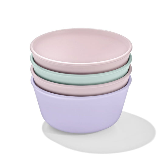 stackable-mini-bowl-set-4-pack-z9 tot_61178700_stackable-mini-bowl-4pk_light_apdp_00_main.jpeg