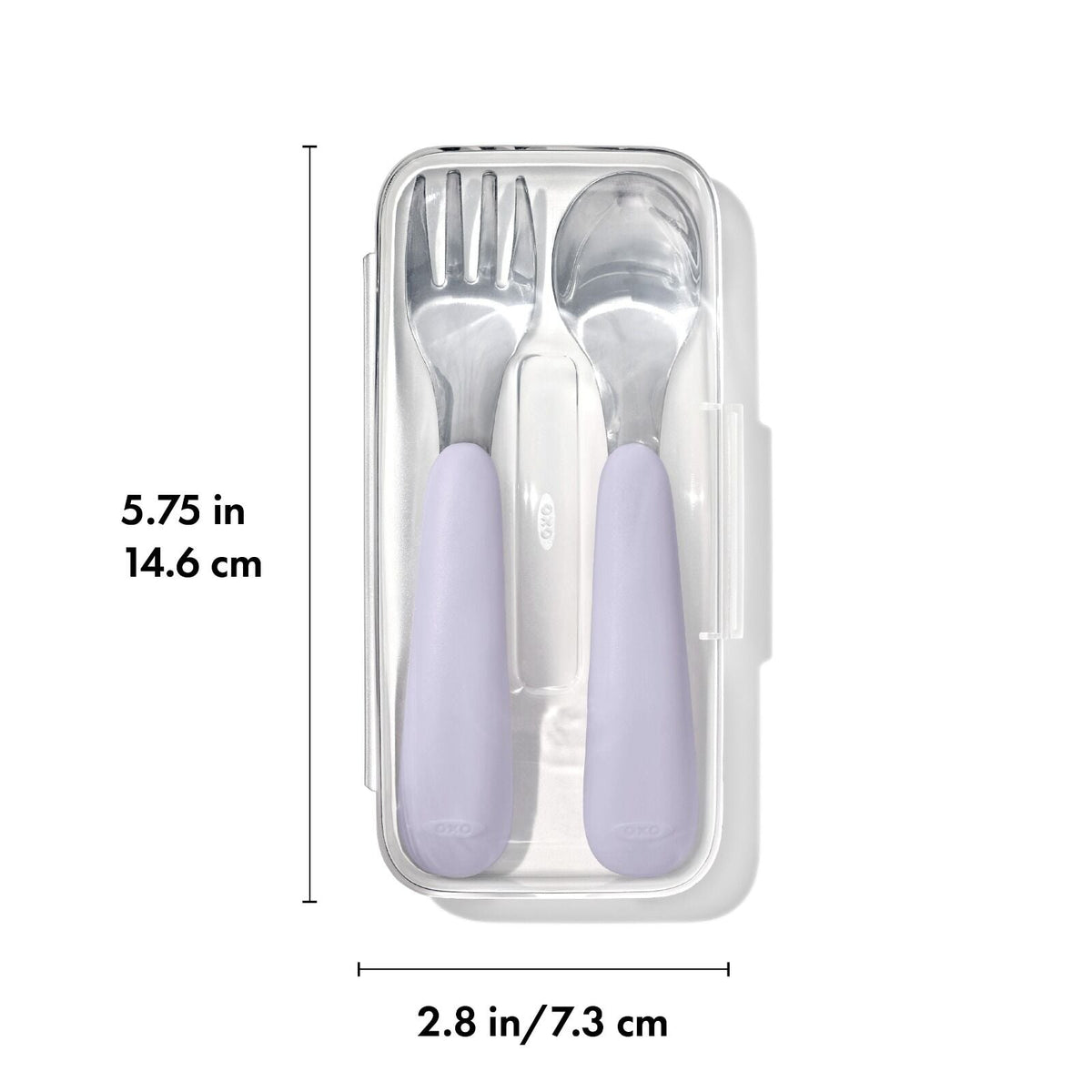 on-the-go-fork-and-spoon-set-e8 tot_61179000_otg-forkspoonset-lilac_apdp_00_dim.jpeg