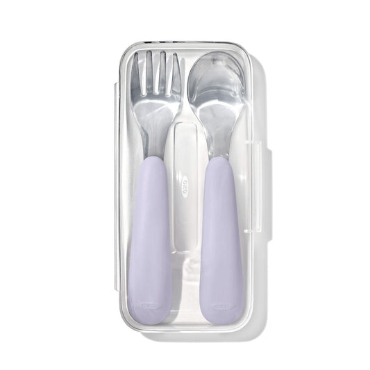 on-the-go-fork-and-spoon-set-e8 tot_61179000_otg-forkspoonset-lilac_apdp_00_main.jpeg