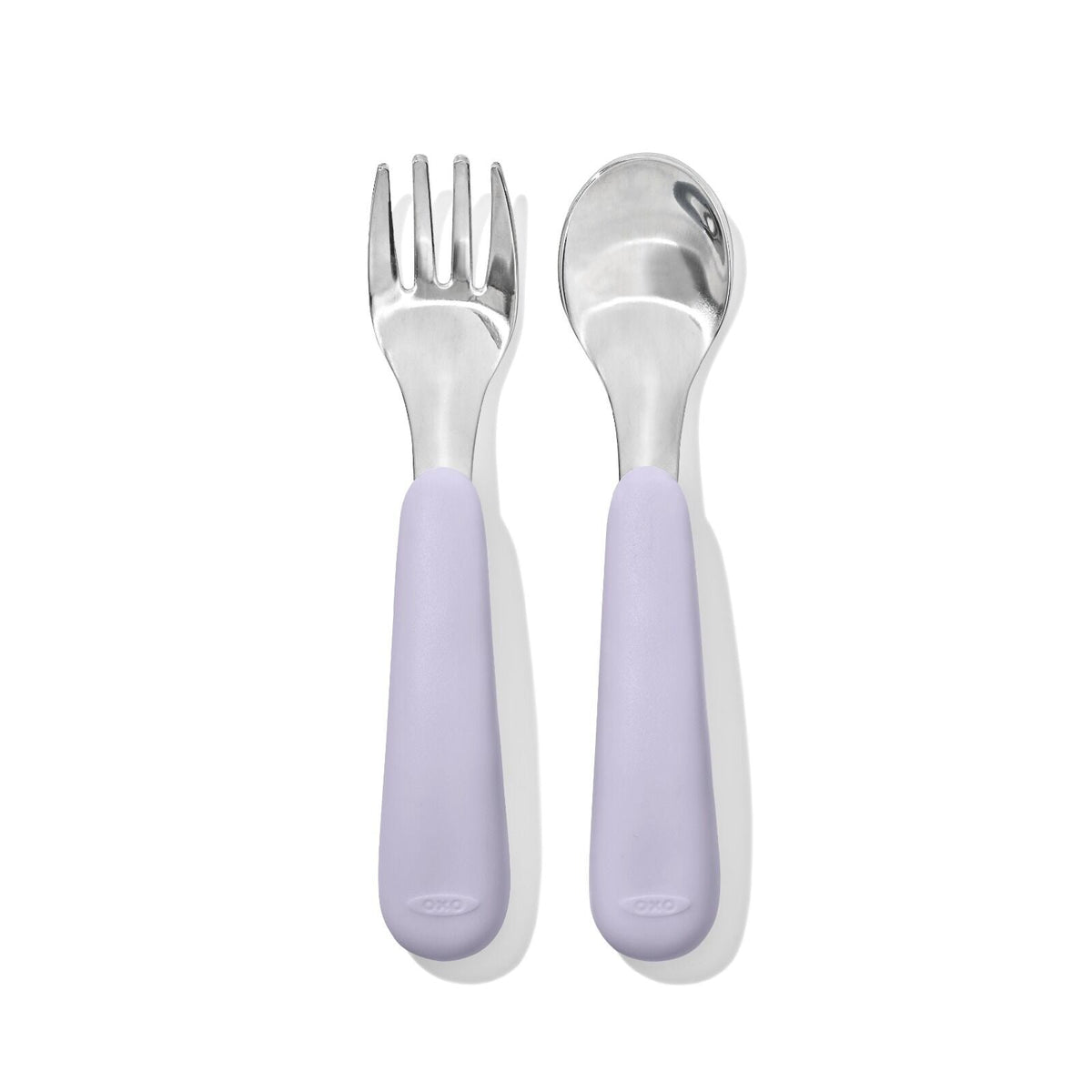 on-the-go-fork-and-spoon-set-e8 tot_61179000_otg-forkspoonset-lilac_pdp_01.jpeg