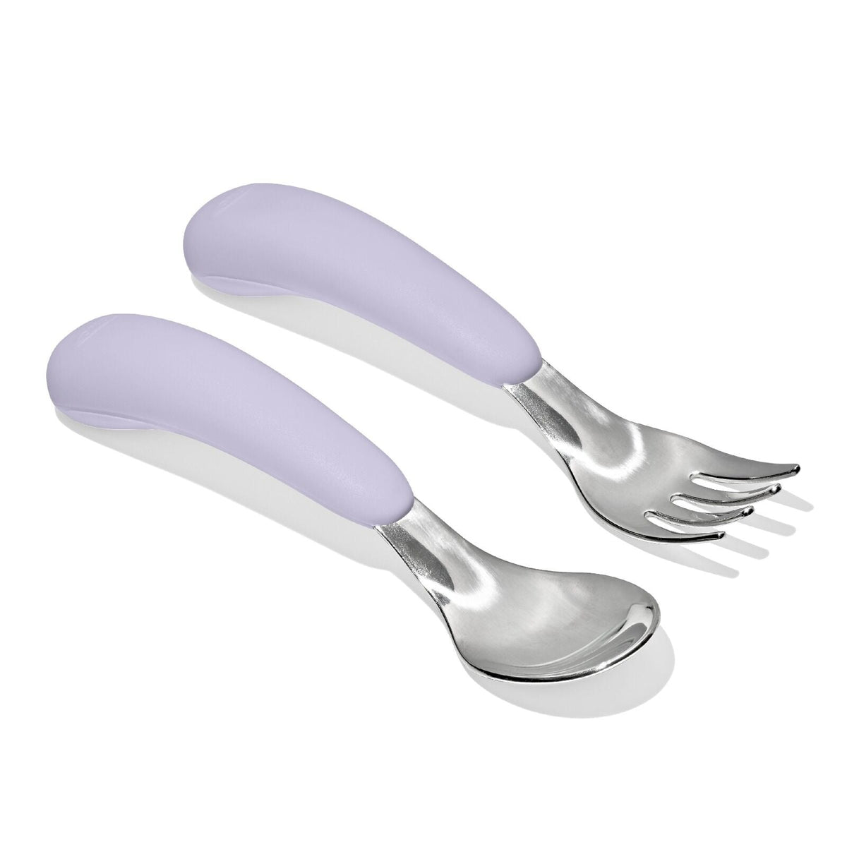 on-the-go-fork-and-spoon-set-e8 tot_61179000_otg-forkspoonset-lilac_pdp_02.jpeg