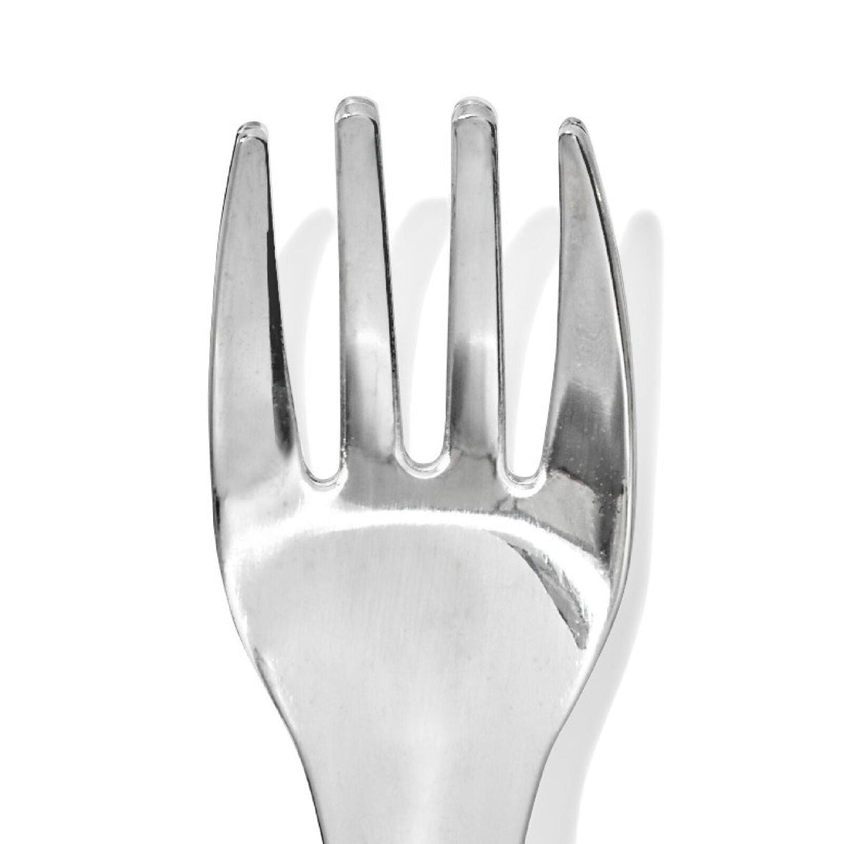 on-the-go-fork-and-spoon-set-e8 tot_61179000_otg-forkspoonset-lilac_pdp_03.jpeg