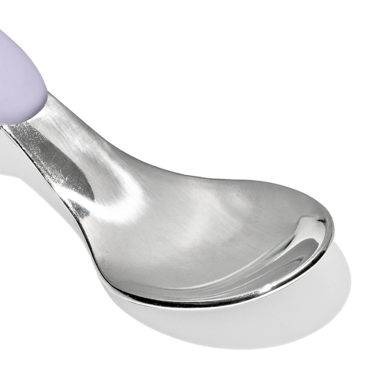 on-the-go-fork-and-spoon-set-e8 tot_61179000_otg-forkspoonset-lilac_pdp_04.jpeg