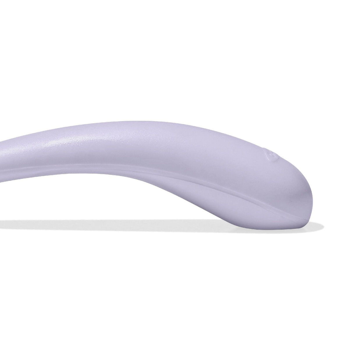 on-the-go-fork-and-spoon-set-e8 tot_61179000_otg-forkspoonset-lilac_pdp_05.jpeg