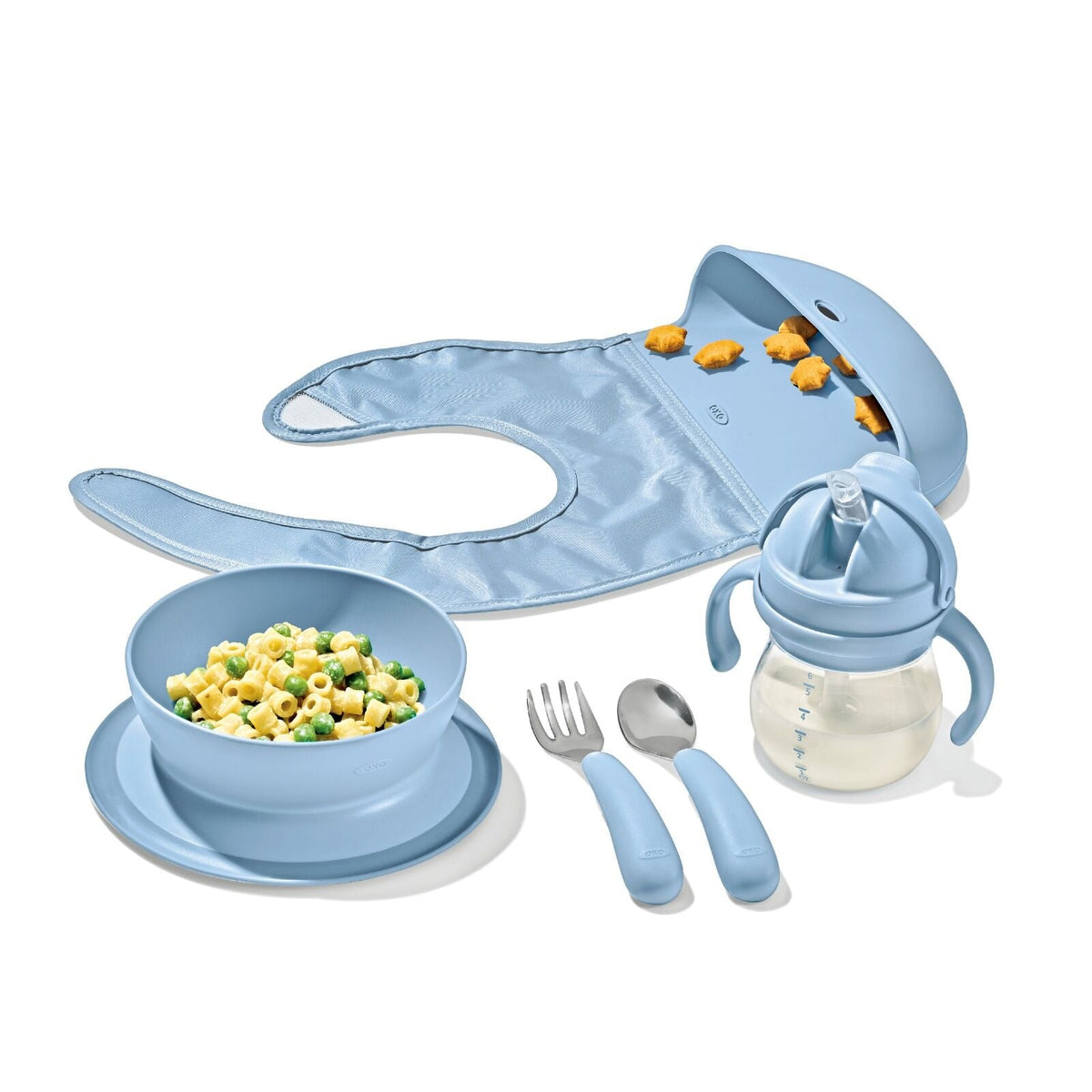 tot-baby-mealtime-set-dusk-z6 tot_61179400_5-piece-baby-mealtime-set-dusk_apdp_00_main.jpeg