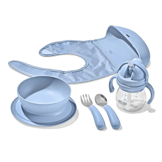 tot-baby-mealtime-set-dusk-z6 tot_61179400_5-piece-baby-mealtime-set-dusk_pdp_01.jpeg