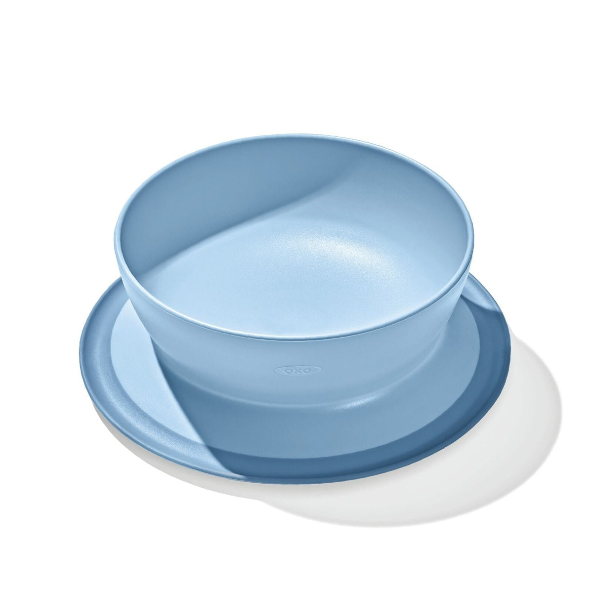 tot-baby-mealtime-set-dusk-z6 tot_61179400_5-piece-baby-mealtime-set-dusk_pdp_02.jpeg
