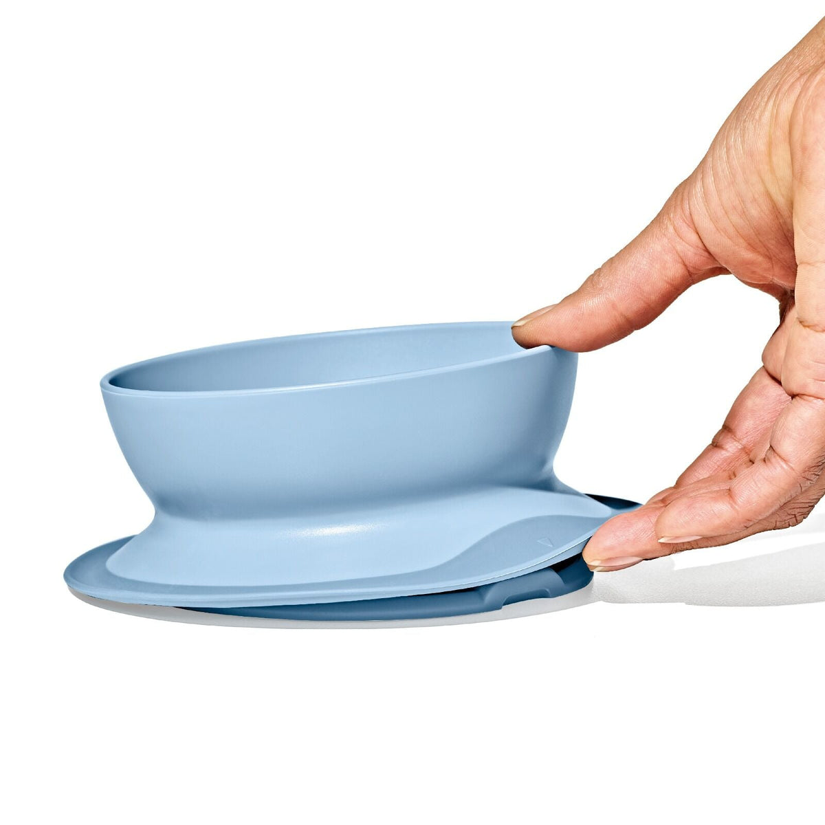 tot-baby-mealtime-set-dusk-z6 tot_61179400_5-piece-baby-mealtime-set-dusk_pdp_03.jpeg