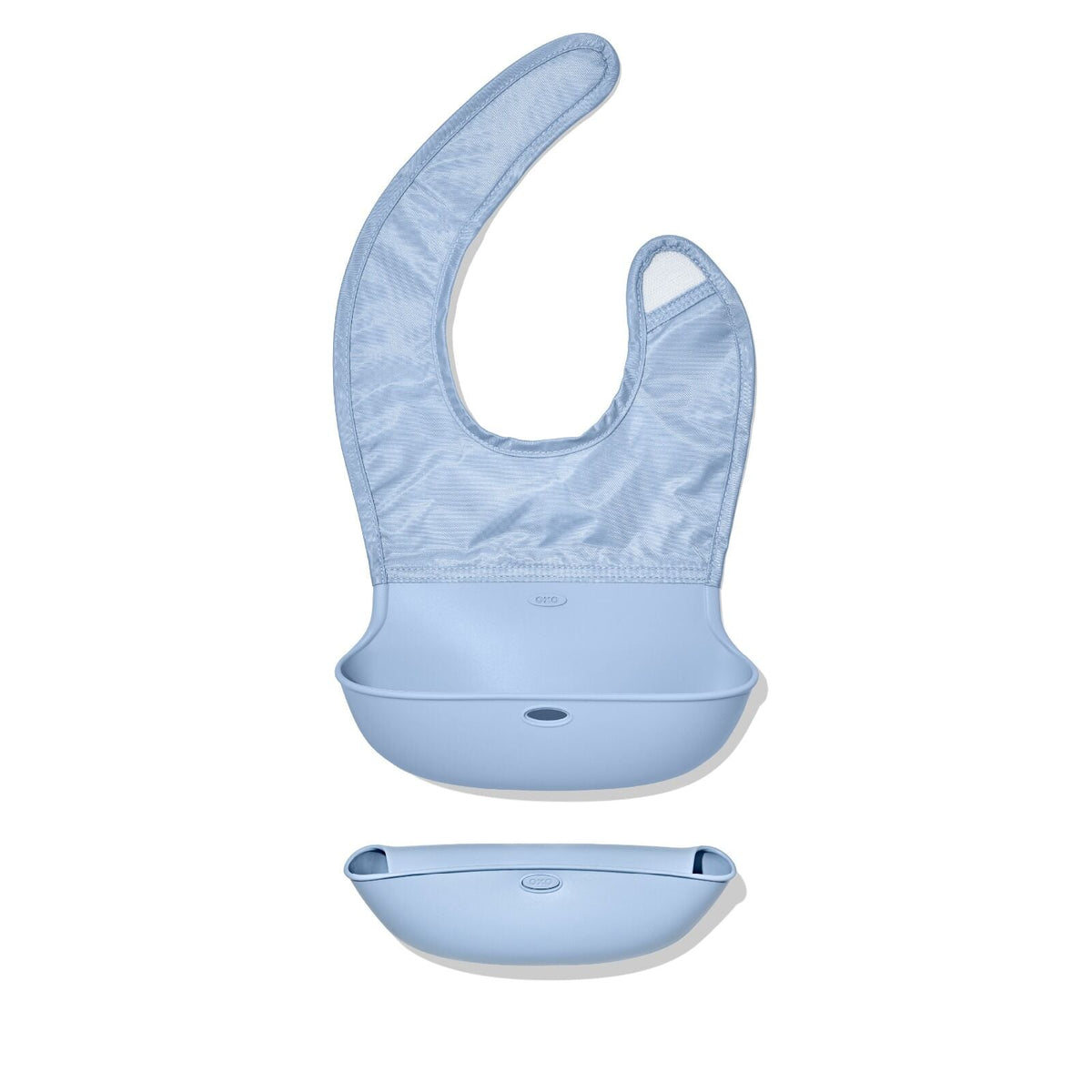 tot-baby-mealtime-set-dusk-z6 tot_61179400_5-piece-baby-mealtime-set-dusk_pdp_04.jpeg