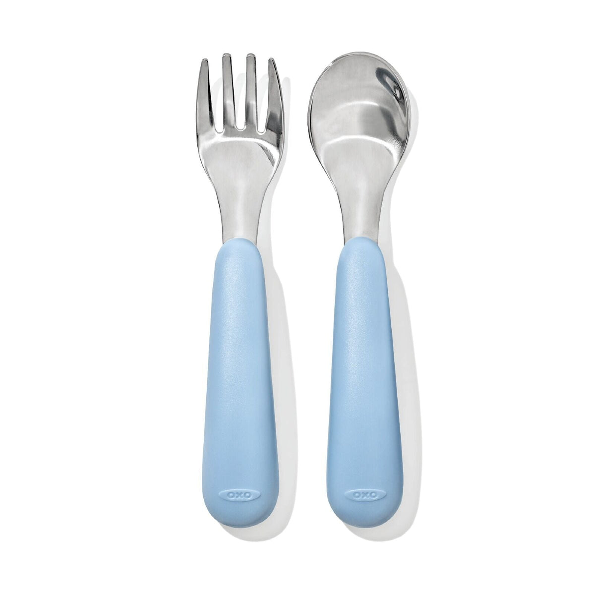 tot-baby-mealtime-set-dusk-z6 tot_61179400_5-piece-baby-mealtime-set-dusk_pdp_07.jpeg