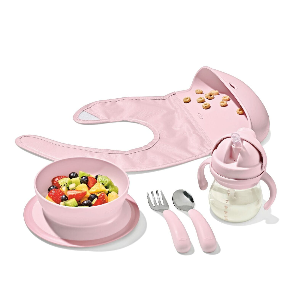 tot-baby-mealtime-set-blossom-n7 tot_61179500_tot-baby-mealtime-set-blossom_apdp_00_main.jpeg