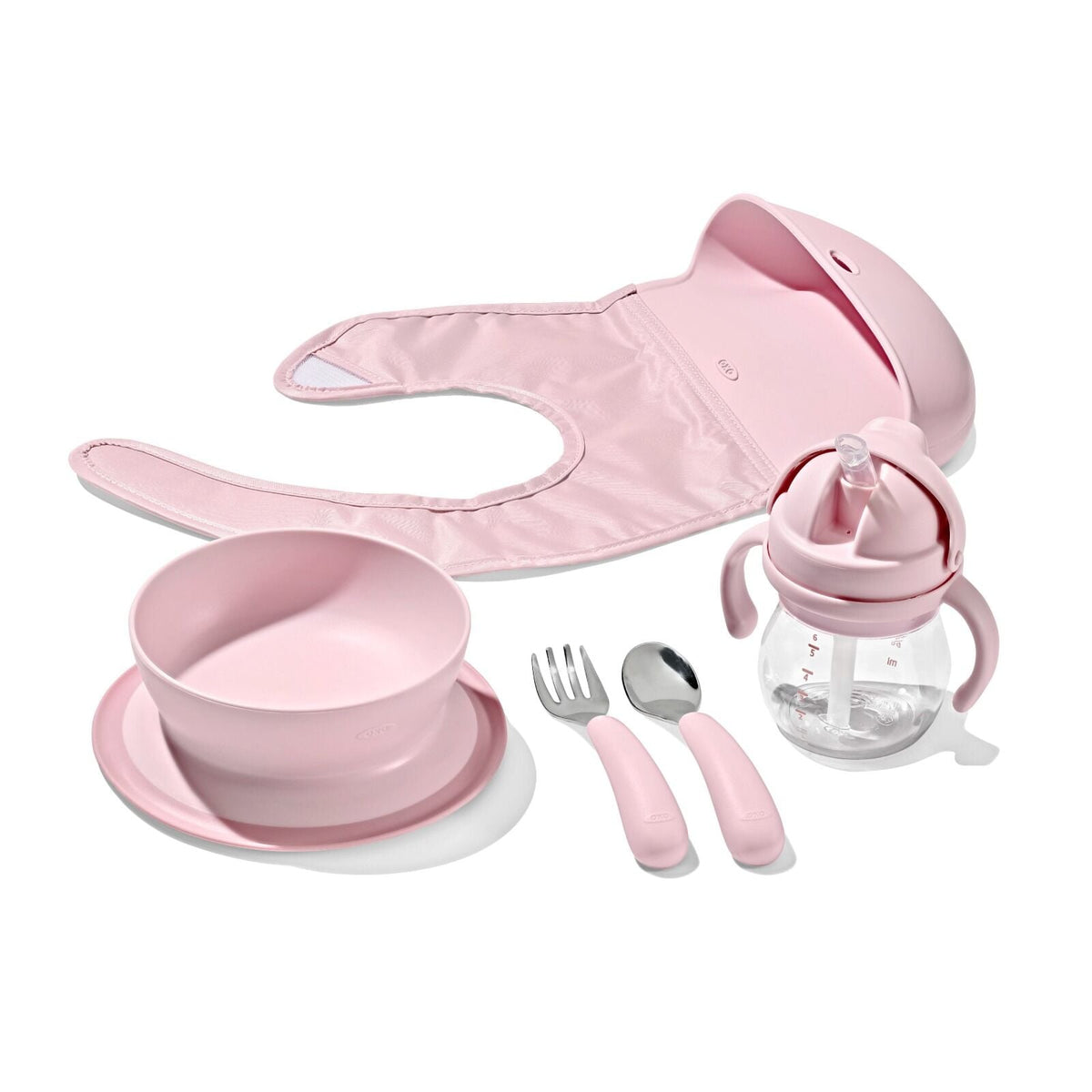 tot-baby-mealtime-set-blossom-n7 tot_61179500_tot-baby-mealtime-set-blossom_pdp_01.jpeg