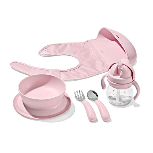 tot-baby-mealtime-set-blossom-n7 tot_61179500_tot-baby-mealtime-set-blossom_pdp_01.jpeg