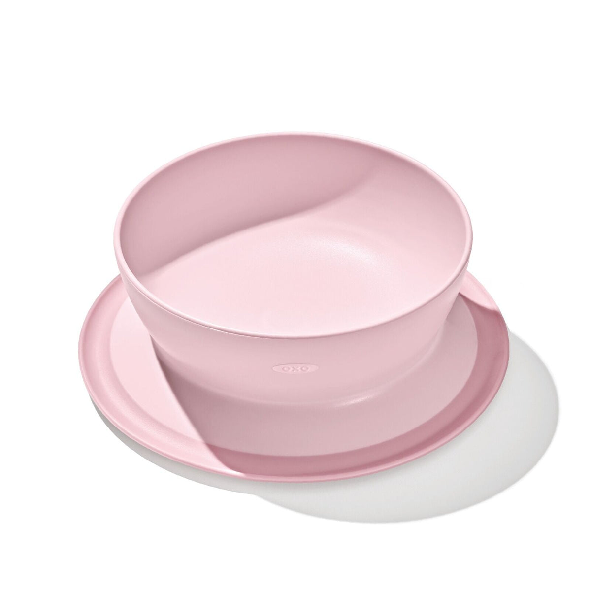 tot-baby-mealtime-set-blossom-n7 tot_61179500_tot-baby-mealtime-set-blossom_pdp_02.jpeg