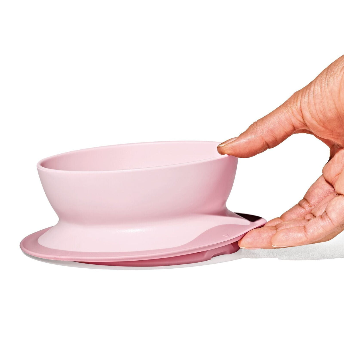 tot-baby-mealtime-set-blossom-n7 tot_61179500_tot-baby-mealtime-set-blossom_pdp_03.jpeg