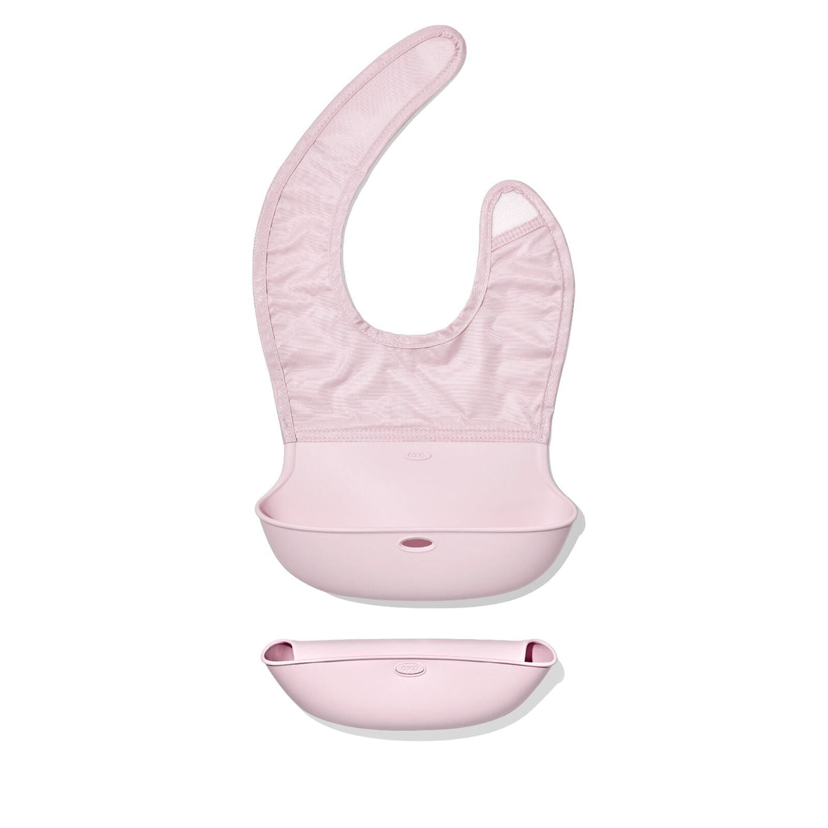 tot-baby-mealtime-set-blossom-n7 tot_61179500_tot-baby-mealtime-set-blossom_pdp_04.jpeg