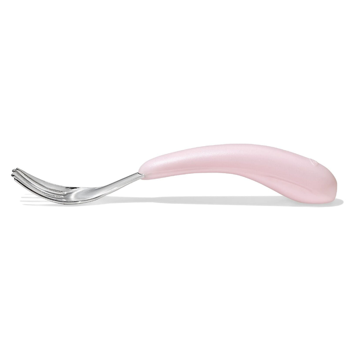 tot-baby-mealtime-set-blossom-n7 tot_61179500_tot-baby-mealtime-set-blossom_pdp_08.jpeg
