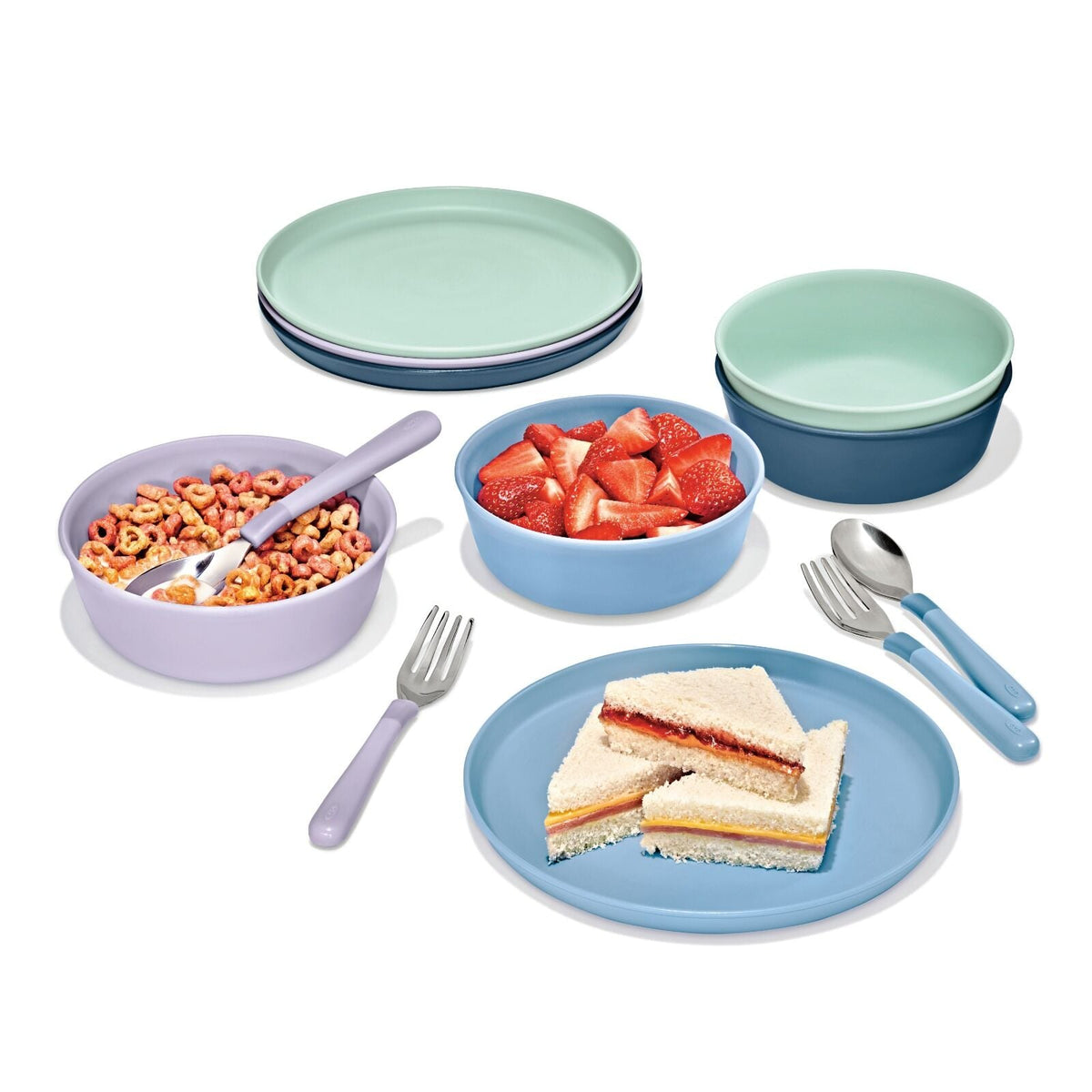 tot-toddler-mealtime-set-x9 tot_61179600_toddler-mealtime-set_apdp_00_main.jpeg