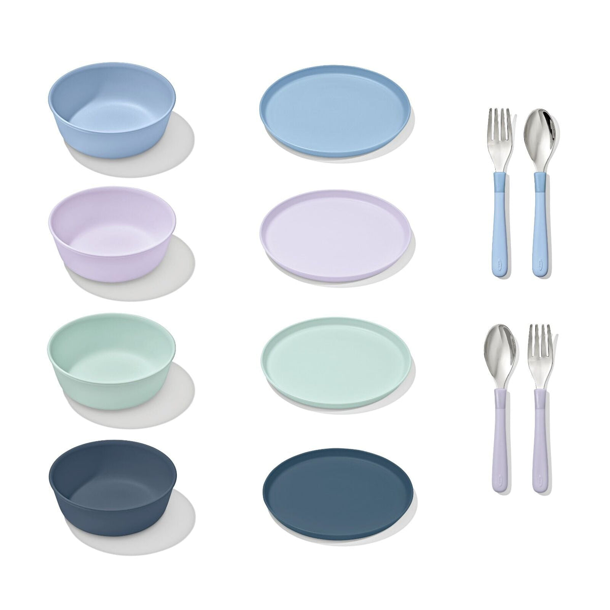 tot-toddler-mealtime-set-x9 tot_61179600_toddler-mealtime-set_pdp_01.jpeg