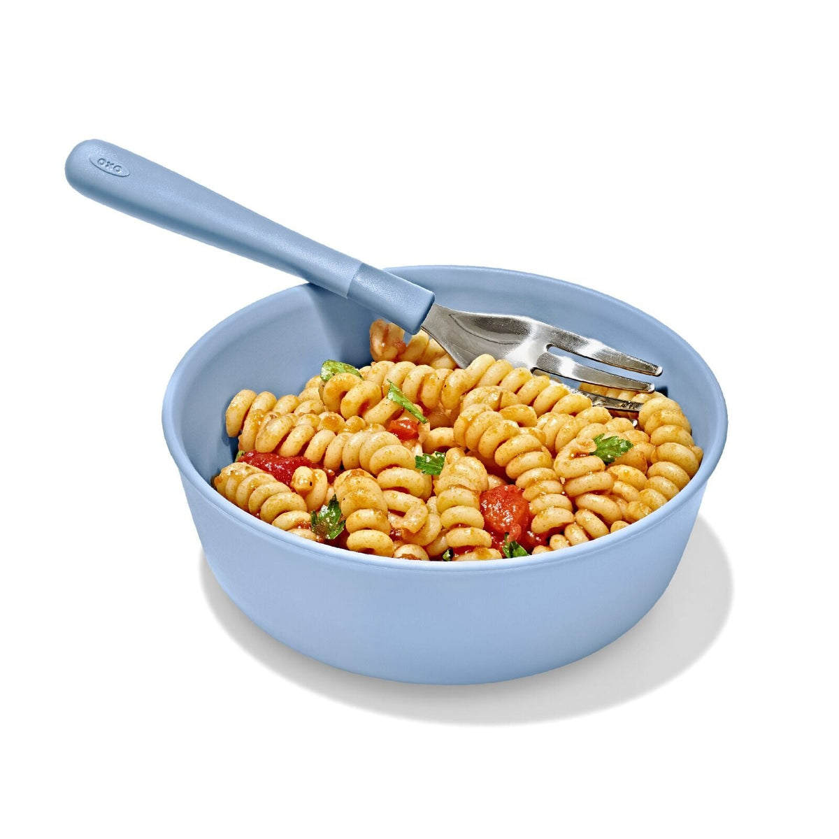 tot-toddler-mealtime-set-x9 tot_61179600_toddler-mealtime-set_pdp_02.jpeg