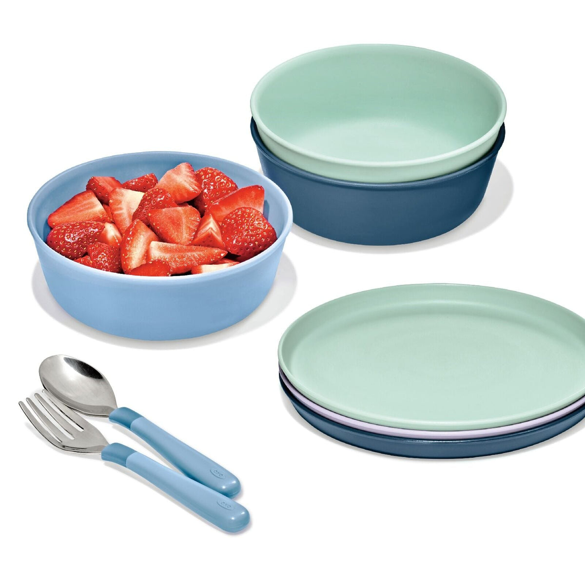 tot-toddler-mealtime-set-x9 tot_61179600_toddler-mealtime-set_pdp_03.jpeg